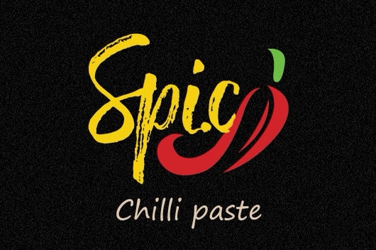 Spi.C Chilli
