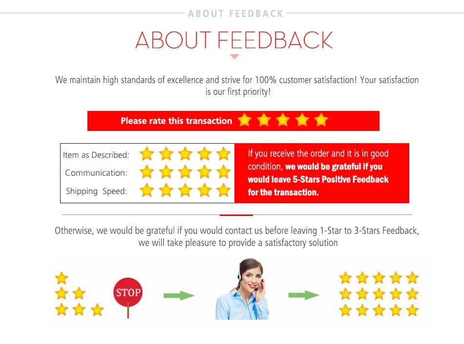 Backlit Gaming Mechanical Keyboard Gamer Mechanic Kit RGB PC USB Wired Keypad Keybord Ergonomic Computer Key Board Mini Teclado