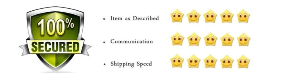 -MEOF Cooling Air Conditioner Desk Tower Fan Portable Air Conditioning,Sherum Air Conditioner Cooling Fan For Bedroom Office