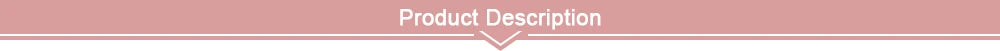 -MEOF Cooling Air Conditioner Desk Tower Fan Portable Air Conditioning,Sherum Air Conditioner Cooling Fan For Bedroom Office