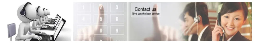 -A94Z Small Desk Fan USB Powered Mini Fan For Office Laptopsm,3 Speeds Desktop Table Cooling Fan With Adjustable Clamp