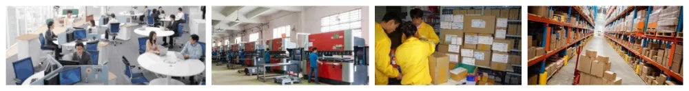 -A94Z Small Desk Fan USB Powered Mini Fan For Office Laptopsm,3 Speeds Desktop Table Cooling Fan With Adjustable Clamp