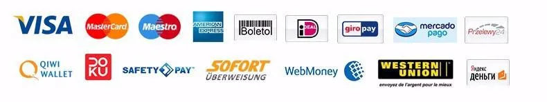 -A94Z Small Desk Fan USB Powered Mini Fan For Office Laptopsm,3 Speeds Desktop Table Cooling Fan With Adjustable Clamp