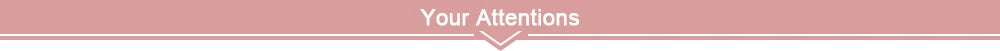-MEOF Cooling Air Conditioner Desk Tower Fan Portable Air Conditioning,Sherum Air Conditioner Cooling Fan For Bedroom Office