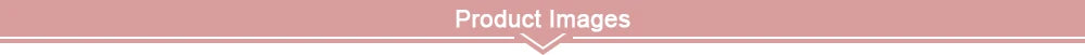 -MEOF Cooling Air Conditioner Desk Tower Fan Portable Air Conditioning,Sherum Air Conditioner Cooling Fan For Bedroom Office