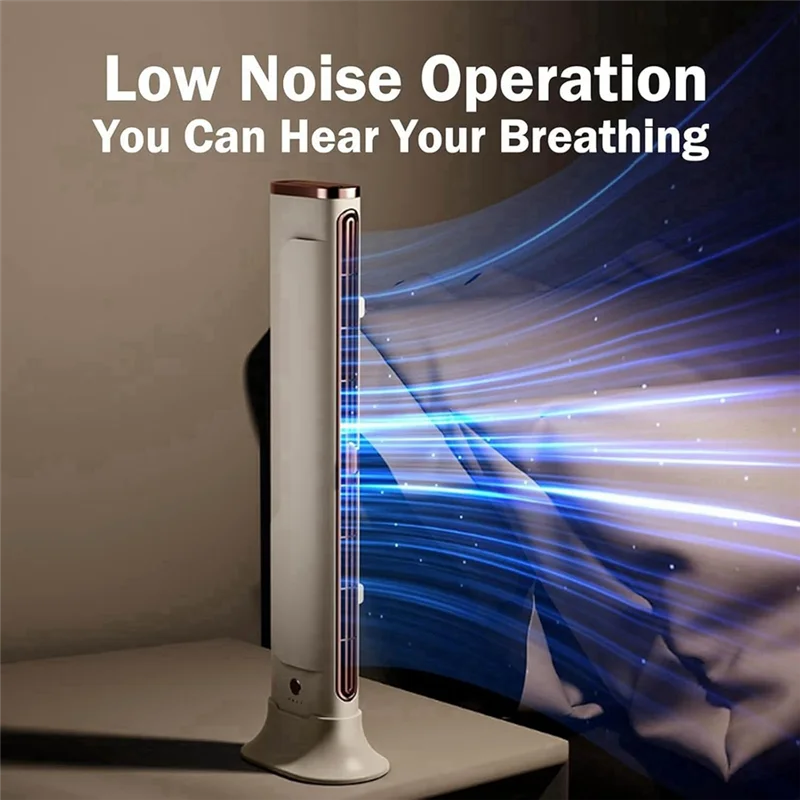 -MEOF Cooling Air Conditioner Desk Tower Fan Portable Air Conditioning,Sherum Air Conditioner Cooling Fan For Bedroom Office