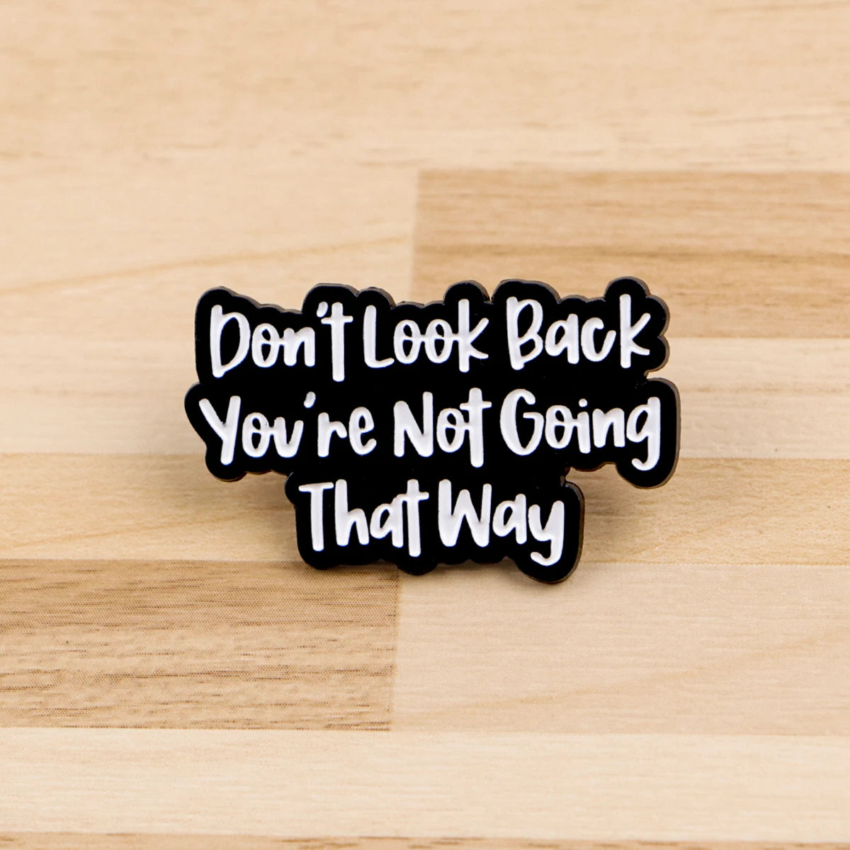 Funny Quotes 'K-POP K-DRAMA' Enamel Pins Sun Moon Brooch Lapel Pin Badge on Backpack Clothing Accessories Fashion Jewelry Gifts