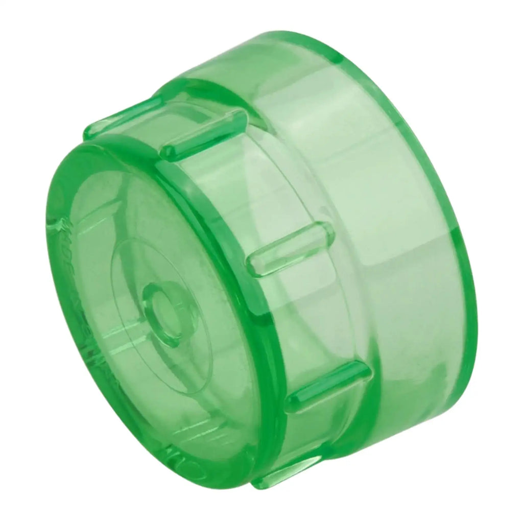 Golf Ball Marker, Professional, to Enhance Putting and Driving Accuracy, Putting Alignment Tool, Golf Ball Line Marker Tool