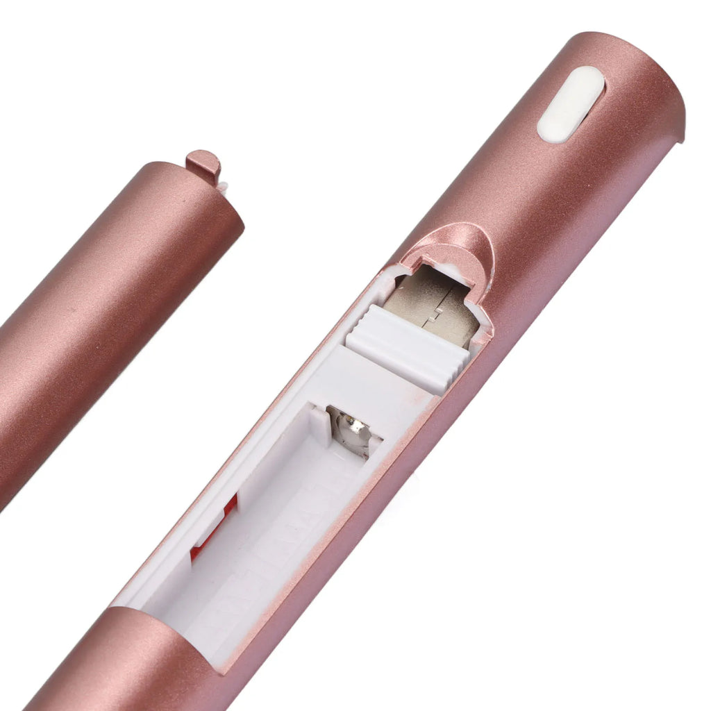 Wireless Mouse Keyboard Mouse Set 2.4G Wireless 78 Keys USB Thin Etched Keycaps Ergonomics Mute Button Computer Keyboards Mouse