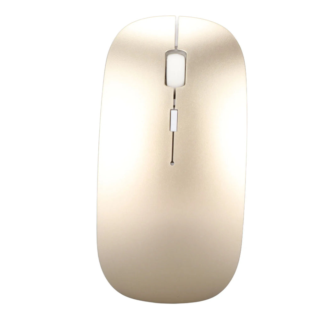 Wireless Mouse Keyboard Mouse Set 2.4G Wireless 78 Keys USB Thin Etched Keycaps Ergonomics Mute Button Computer Keyboards Mouse