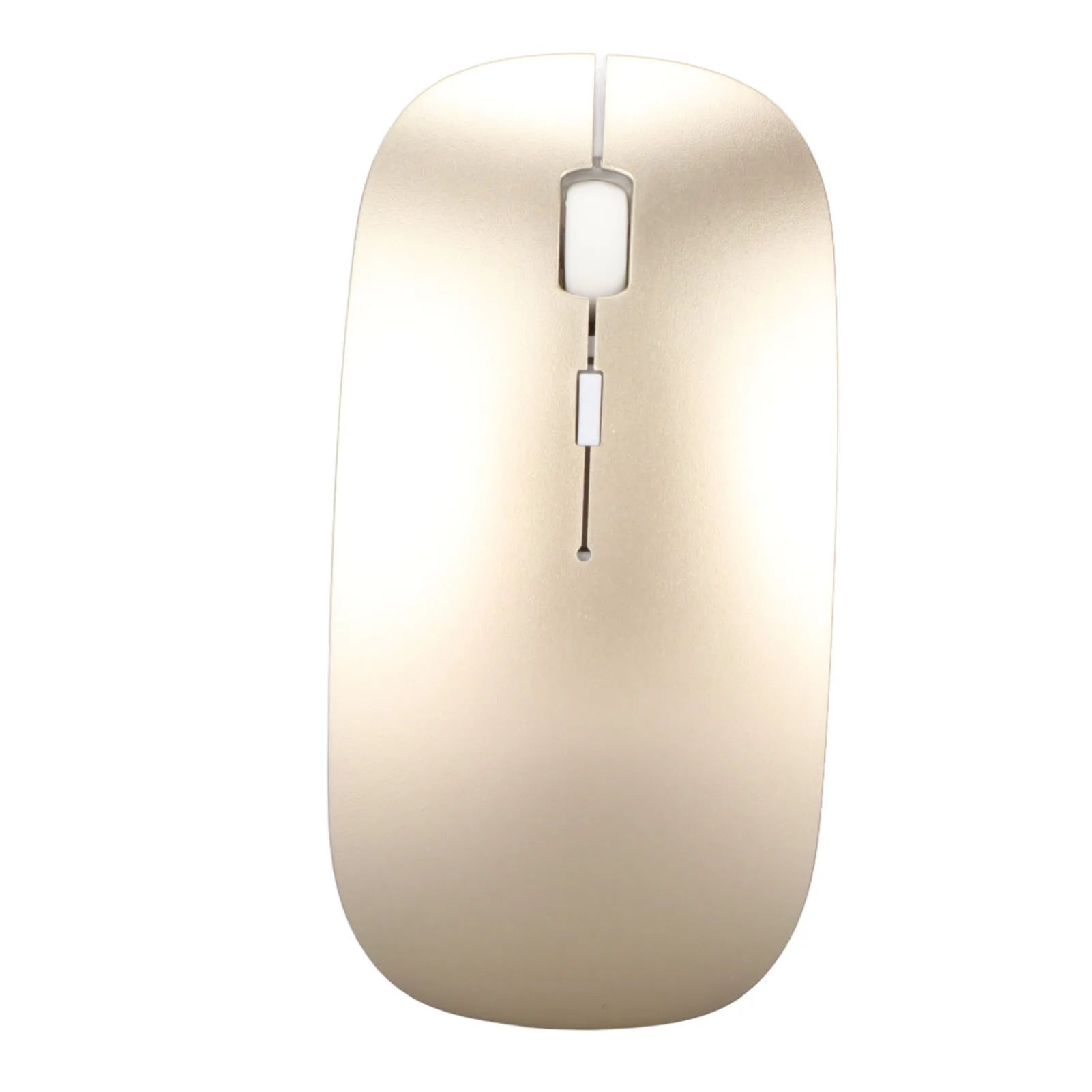 Wireless Mouse Keyboard Mouse Set 2.4G Wireless 78 Keys USB Thin Etched Keycaps Ergonomics Mute Button Computer Keyboards Mouse