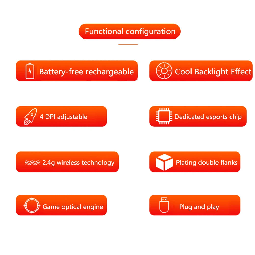 Wireless Gaming Keyboard Mouse with Smartphone Stand Rgb Backlit Metal Panel Bluetooth Gamer Mice Laptop Keyboard Accessories