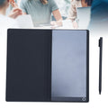 LCD Writing Tablet LCD Writing Tablet Portable Erasable 6.5 Inch Full Screen Digital Notepad for Taking Notes Drawing