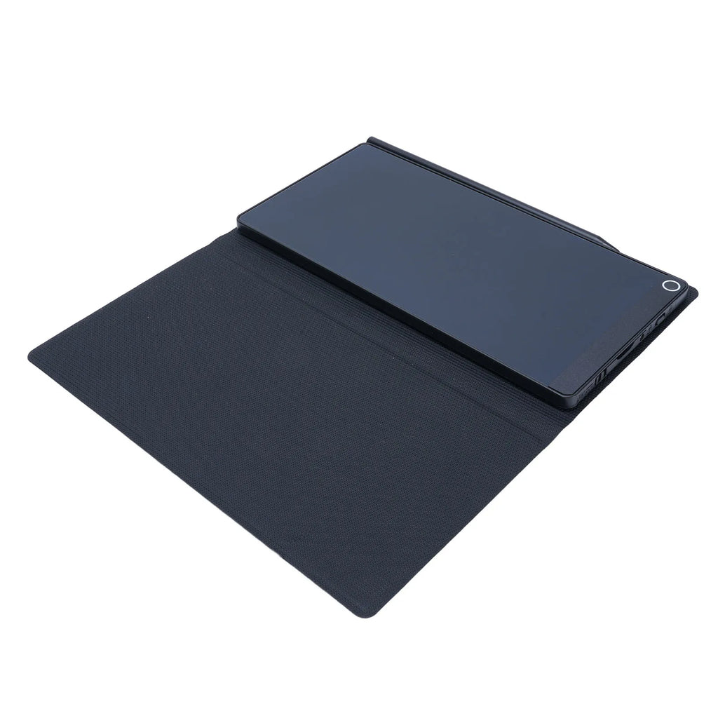 LCD Writing Tablet LCD Writing Tablet Portable Erasable 6.5 Inch Full Screen Digital Notepad for Taking Notes Drawing