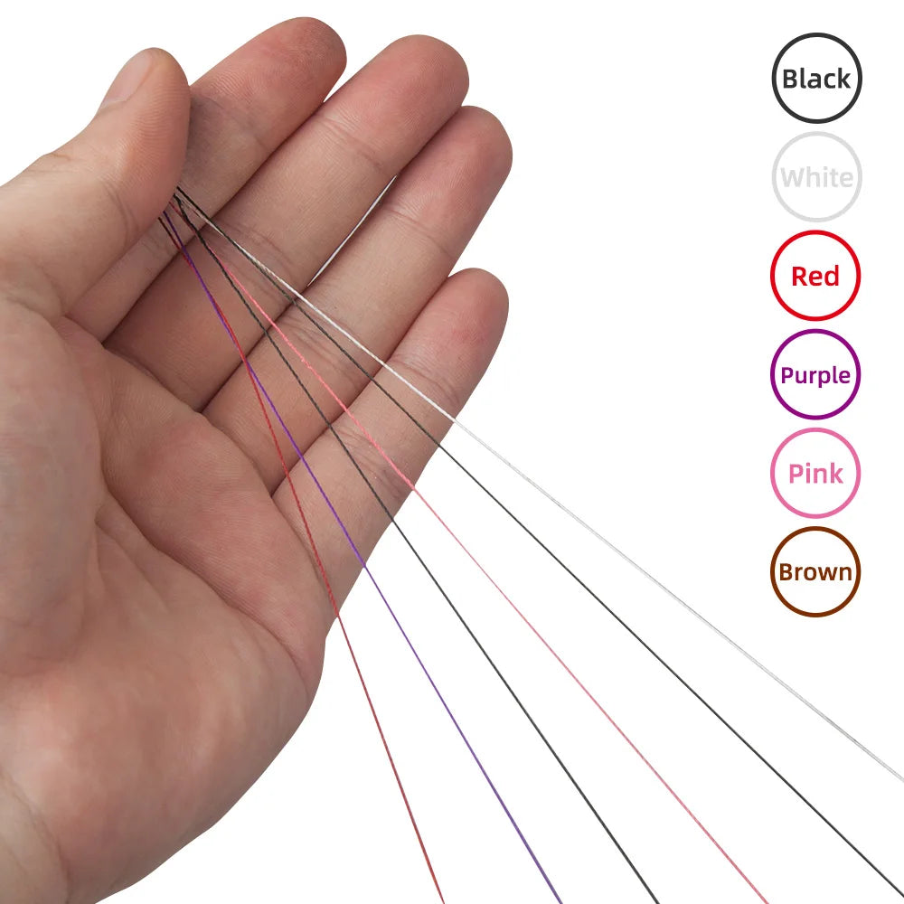 Marker Thread Tattoo Brows Tattoo Thread Eyebrow Semi Permane Ruler Auxiliary Line Drawing With Ink Positioning Mapping Line