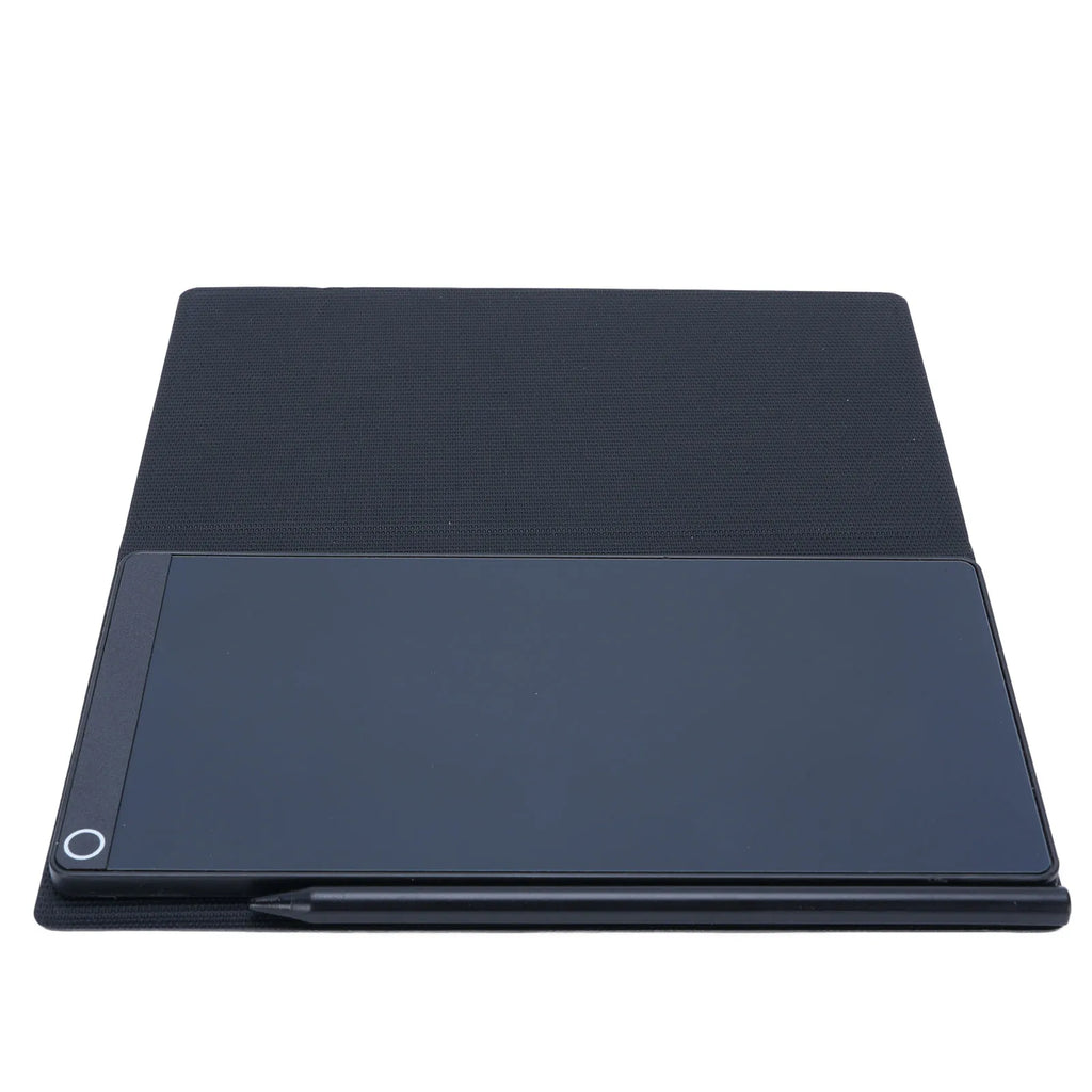 LCD Writing Tablet LCD Writing Tablet Portable Erasable 6.5 Inch Full Screen Digital Notepad for Taking Notes Drawing