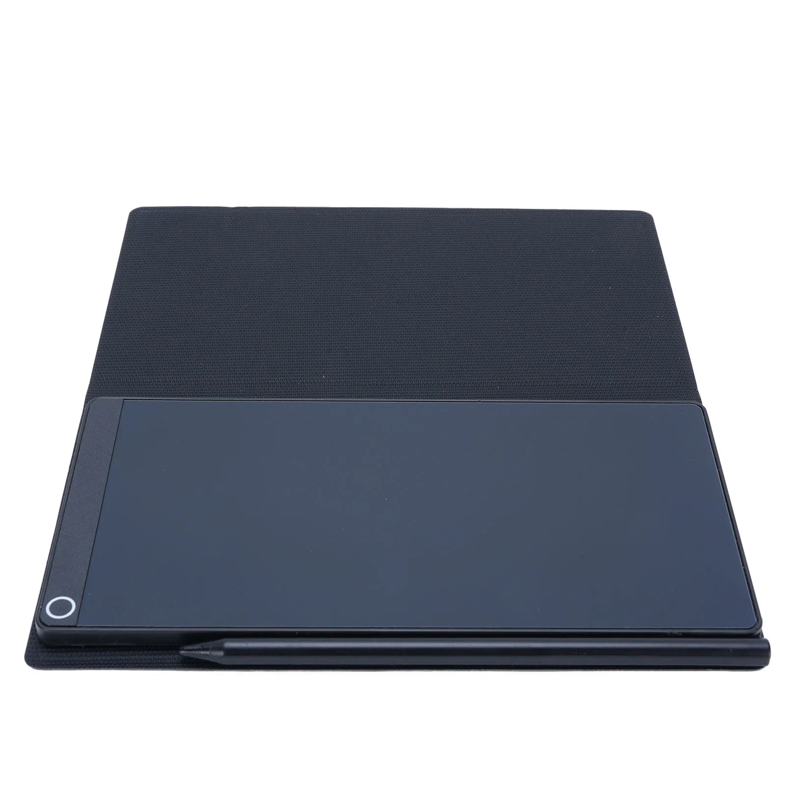 LCD Writing Tablet LCD Writing Tablet Portable Erasable 6.5 Inch Full Screen Digital Notepad for Taking Notes Drawing