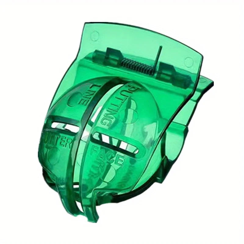 Golf Ball Line Liner: Accurately Align Your Putts with this Drawing Marker!