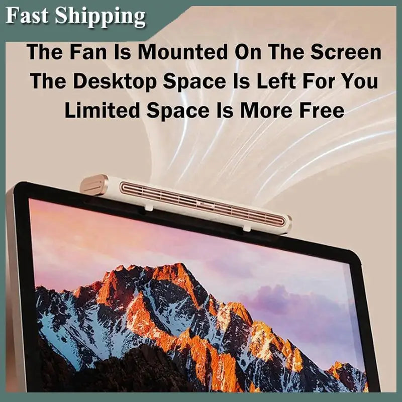 -MEOF Cooling Air Conditioner Desk Tower Fan Portable Air Conditioning,Sherum Air Conditioner Cooling Fan For Bedroom Office