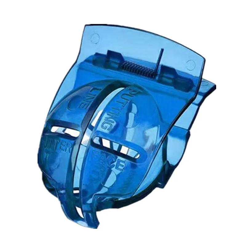 Golf Ball Line Liner: Accurately Align Your Putts with this Drawing Marker!