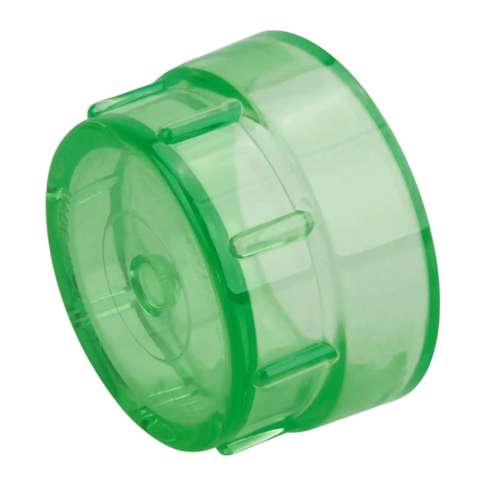 Golf Ball Marker, Professional, to Enhance Putting and Driving Accuracy, Putting Alignment Tool, Golf Ball Line Marker Tool