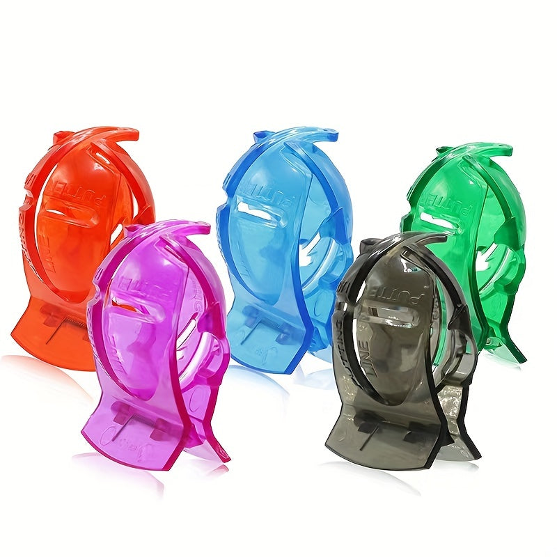 Golf Ball Line Liner: Accurately Align Your Putts with this Drawing Marker!