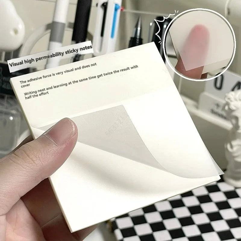 Multifunctional Stationery Set,Sticky Note,Acrylic Pen,Utility Knife,Correction Tape,Eraser,Pencil,Gel Pen,Student Stationery