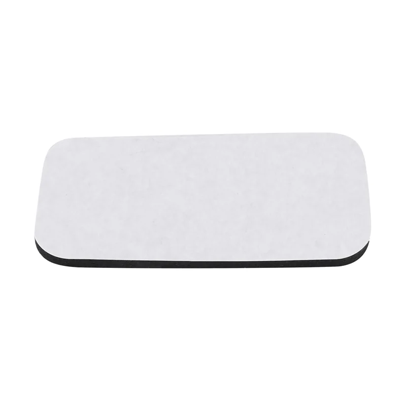 -A94Z Small Desk Fan USB Powered Mini Fan For Office Laptopsm,3 Speeds Desktop Table Cooling Fan With Adjustable Clamp