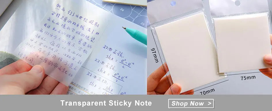 8 Colors Erasable Magnetic Whiteboard Marker Pen Blackboard Marker Chalk Glass Ceramics Office School Art Marker Stationery
