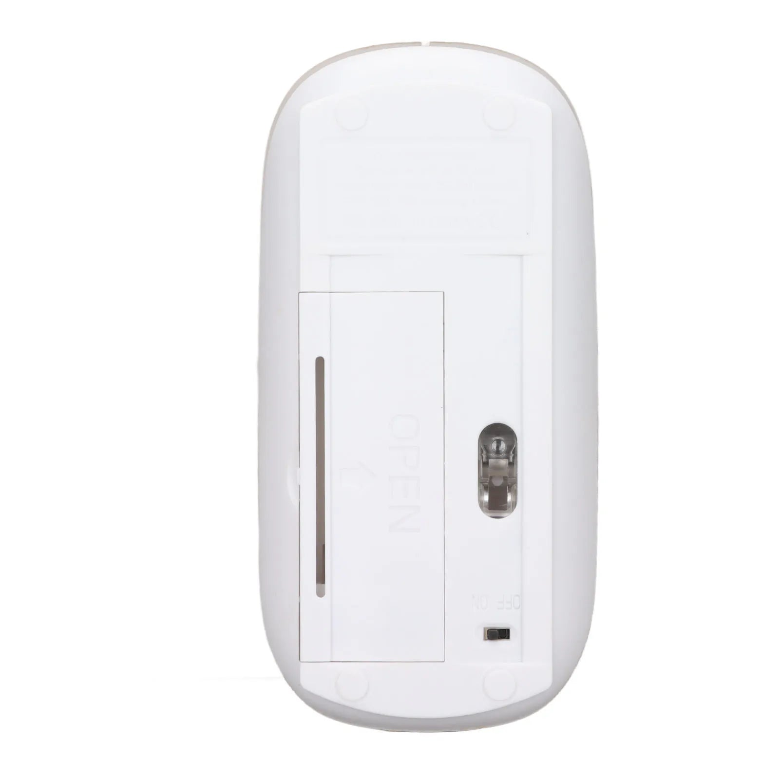 Wireless Mouse Keyboard Mouse Set 2.4G Wireless 78 Keys USB Thin Etched Keycaps Ergonomics Mute Button Computer Keyboards Mouse