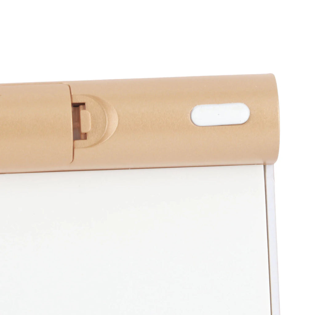 Wireless Mouse Keyboard Mouse Set 2.4G Wireless 78 Keys USB Thin Etched Keycaps Ergonomics Mute Button Computer Keyboards Mouse