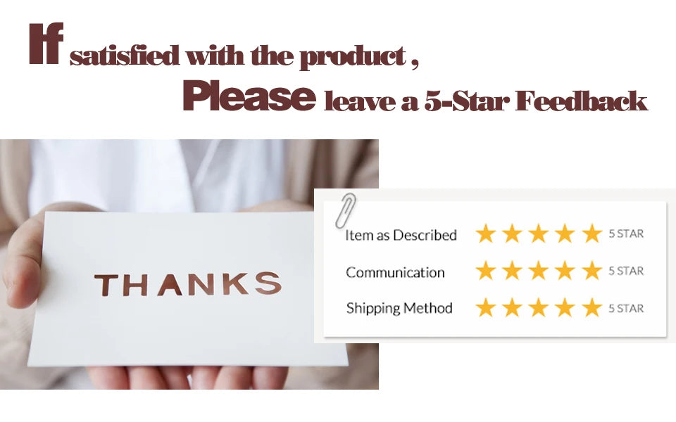 Tower Fan USB Charging Electric Vertical Fan Bladeless Summer Fan Wireless Desk Fan for Home Bedroom