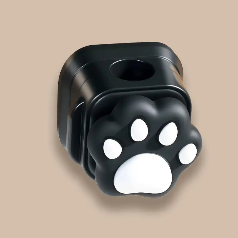 Desktop Cute Cable Organizers Holder Clips Desk Tidy Organiser Self Adhesive Cable Management Office Wire Cord Holder