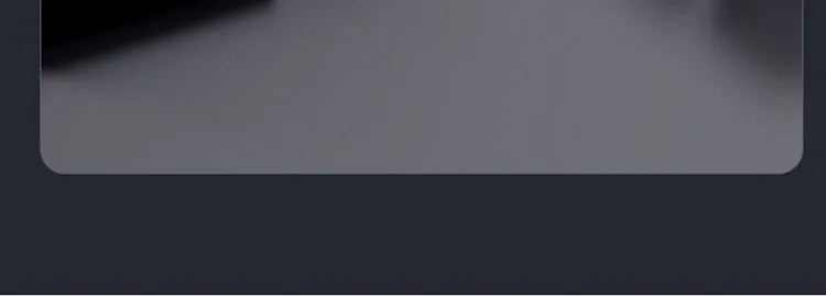 Desk Monitor Stand Riser PC Rack Holder, with 4 USB Ports, Computer Monitor Riser, Desktop Stand and Storage Rack, 20kg Capacity