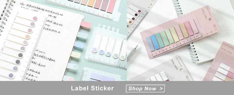 8 Colors Erasable Magnetic Whiteboard Marker Pen Blackboard Marker Chalk Glass Ceramics Office School Art Marker Stationery