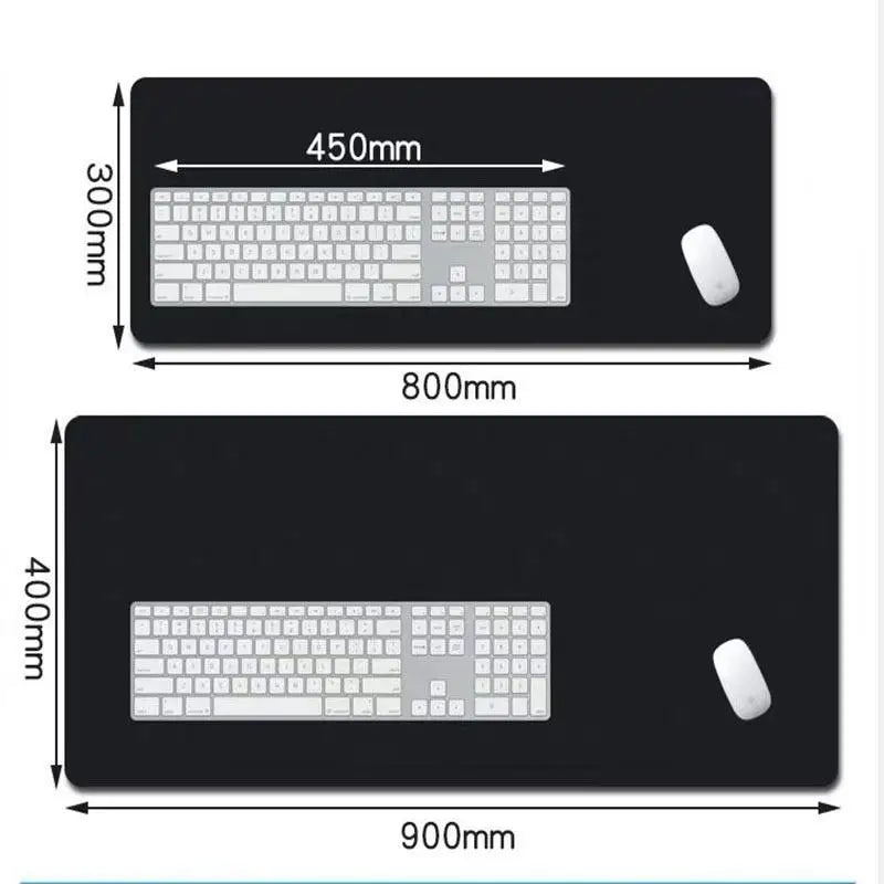 The Coffin Of Andy And Leyley Mousepad New Arrivals Large Gaming Mousepad L XL XXL Gamer Mouse Pad Size For Keyboards Mat
