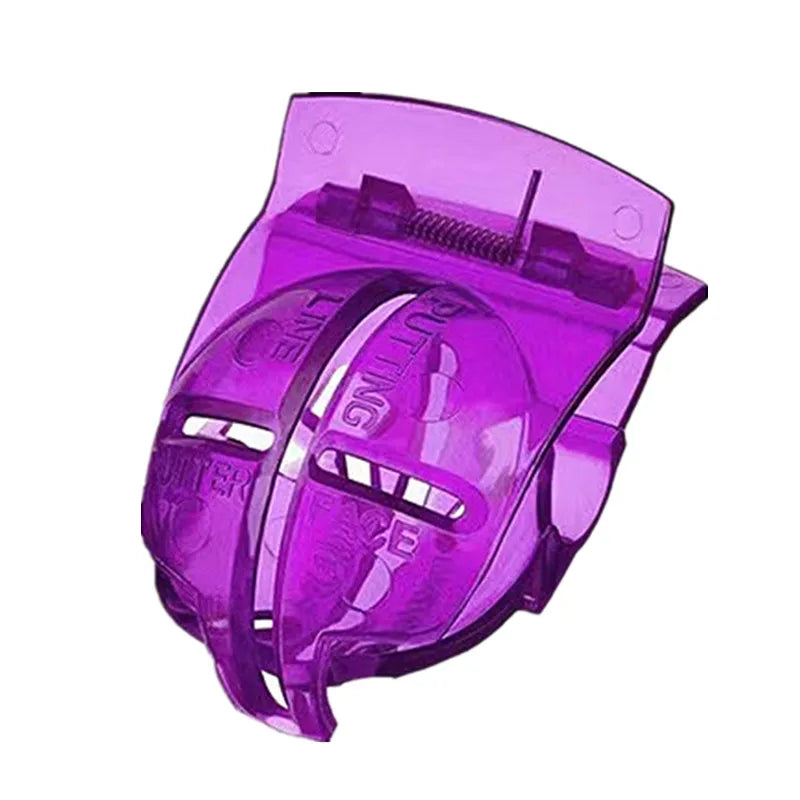 Golf Ball Line Liner: Accurately Align Your Putts with this Drawing Marker!