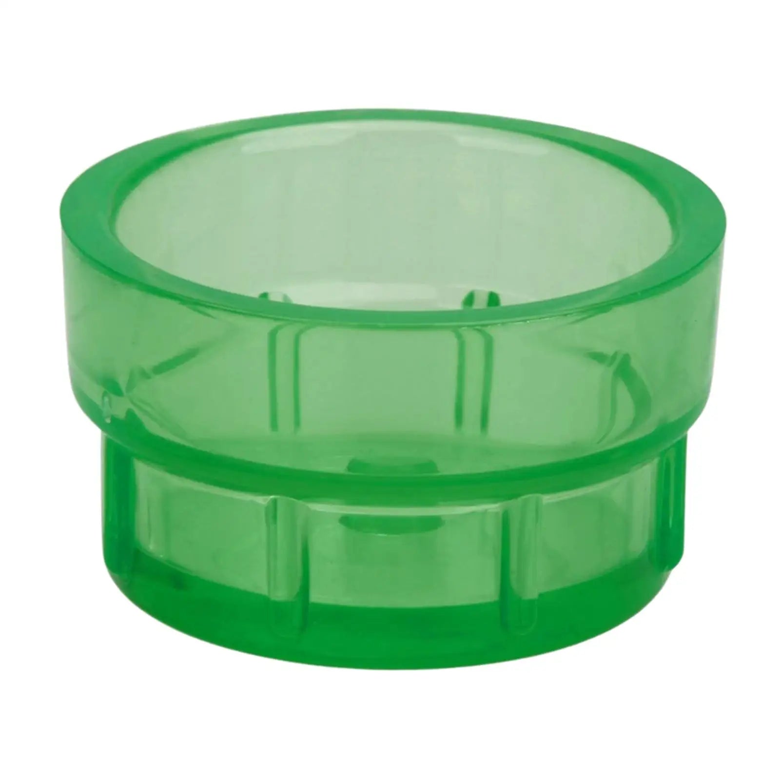 Golf Ball Marker, Professional, to Enhance Putting and Driving Accuracy, Putting Alignment Tool, Golf Ball Line Marker Tool