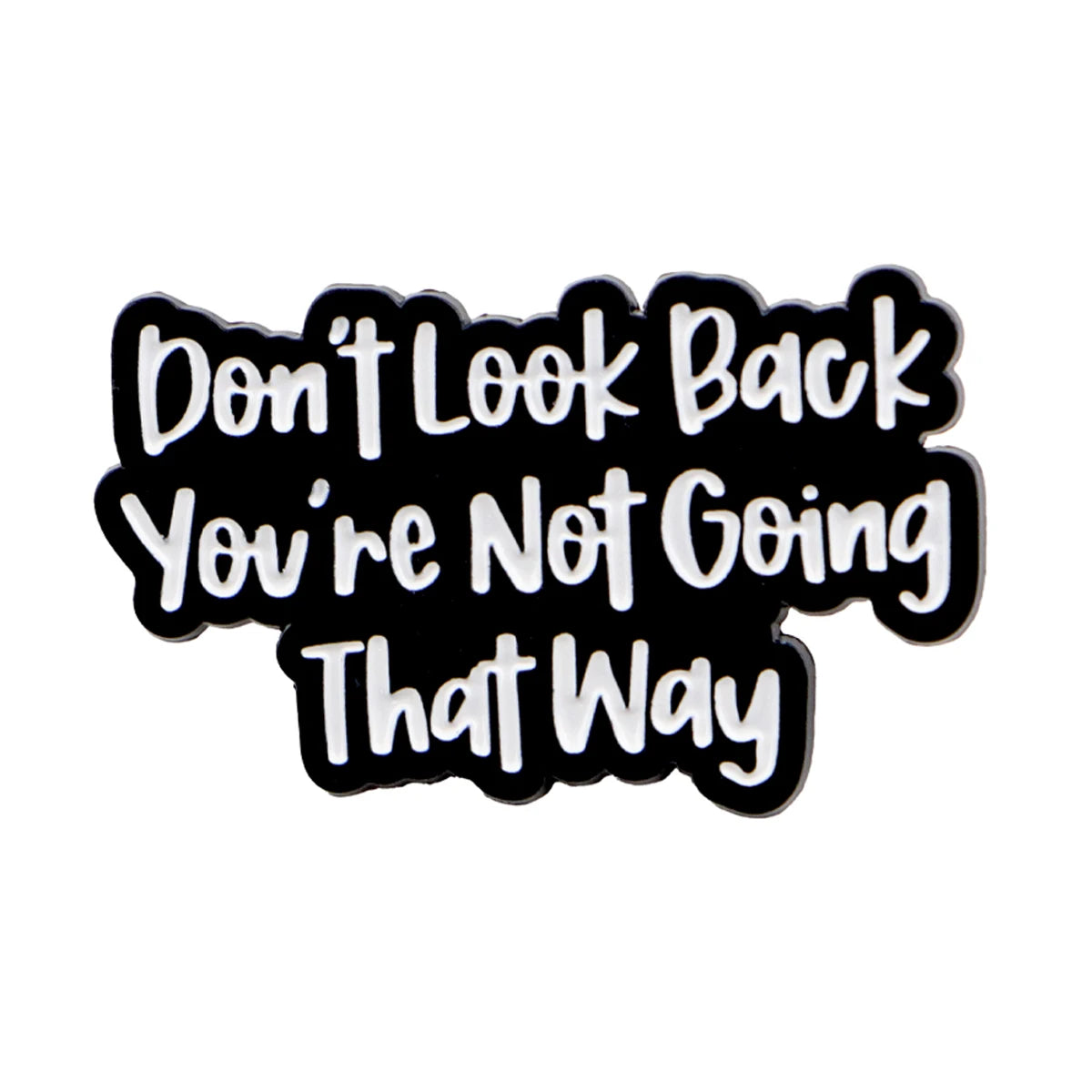 Funny Quotes 'K-POP K-DRAMA' Enamel Pins Sun Moon Brooch Lapel Pin Badge on Backpack Clothing Accessories Fashion Jewelry Gifts