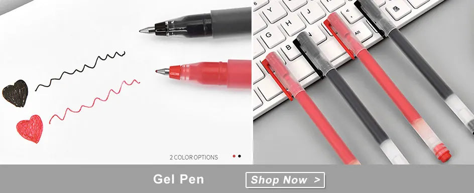 8 Colors Erasable Magnetic Whiteboard Marker Pen Blackboard Marker Chalk Glass Ceramics Office School Art Marker Stationery
