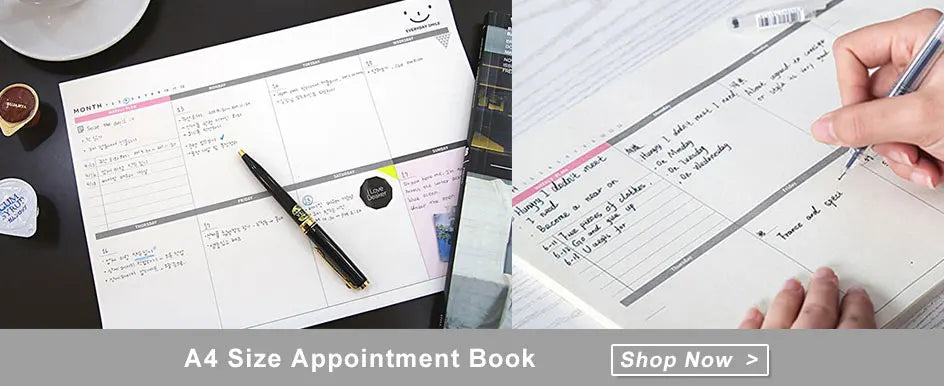 8 Colors Erasable Magnetic Whiteboard Marker Pen Blackboard Marker Chalk Glass Ceramics Office School Art Marker Stationery